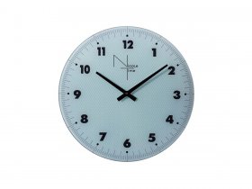 Часы интерьерные NT536 в Ленинском - leninskij.mebel-nsk.ru | фото
