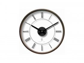 Часы настенные SLT 5420 MAXIMUS в Ленинском - leninskij.mebel-nsk.ru | фото