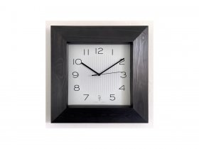Часы настенные SLT 5530 в Ленинском - leninskij.mebel-nsk.ru | фото